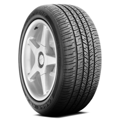 Goodyear Eagle RS-A EMT Tires 285/40R20