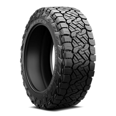 Nitto Recon Grappler A/T Tires 37X13.50R24LT F