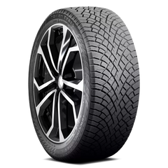 Nokian Hakkapeliitta R5 Suv Tires 235/55R20 XL
