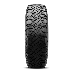 Bfgoodrich ALL-Terrain T/A KO3 Tires LT275/70R16 D ALL Terrain T/A K03