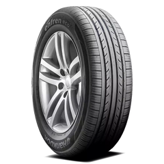 Hankook Enfren Eco H433 Tires 215/55R17 XL