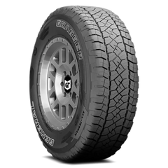 General Grabber APT Tires 235/70R16 FR  (3PMSF Rated)
