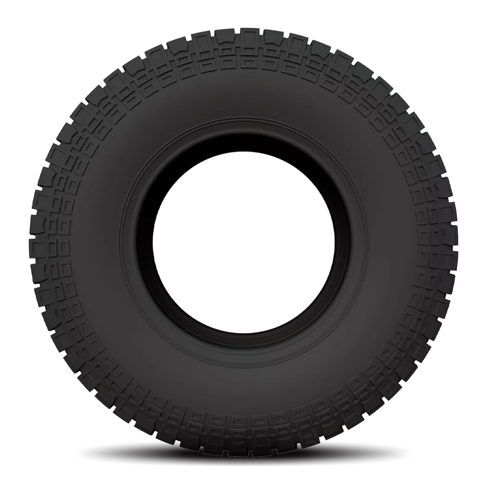 Kenda Klever A/T2 (KR628) Tires 255/75R17