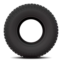 Kenda Klever A/T2 (KR628) Tires LT265/75R16 E