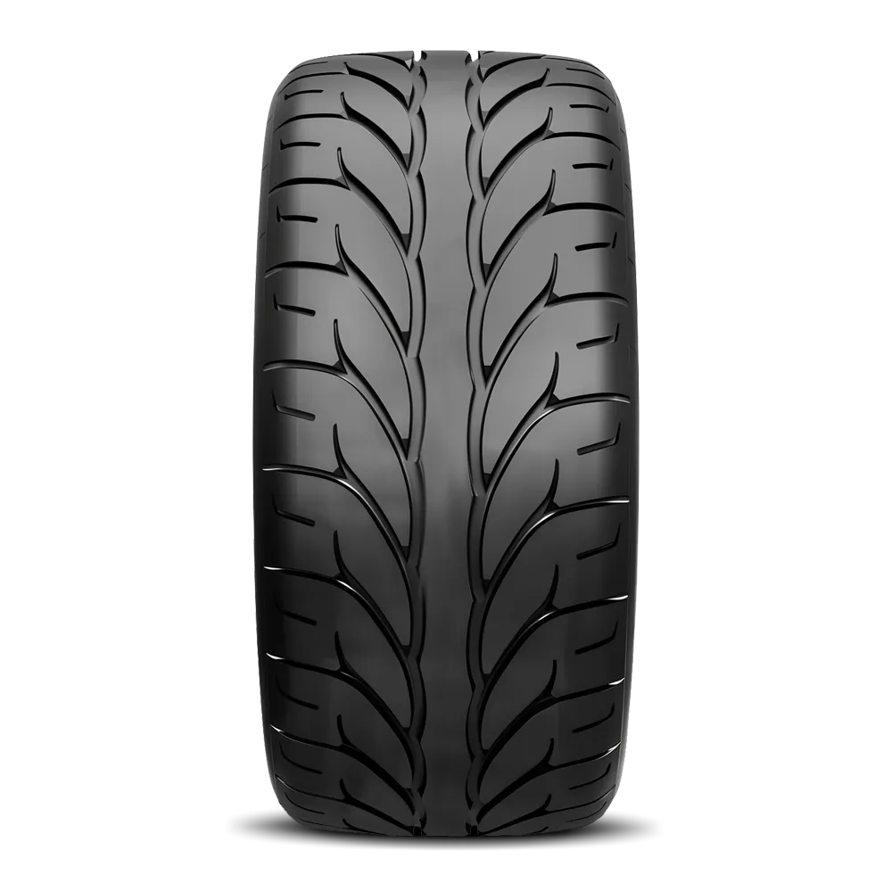 Kenda Vezda UHP Max+ (KR20A) Tires 235/40ZR18 Vezda UHP Max+ KR20A