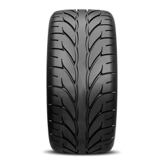 Kenda Vezda UHP Max+ (KR20A) Tires 235/40ZR17 Vezda UHP Max+ KR20A