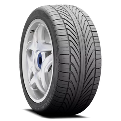 Goodyear Eagle F1 GS-2 EMT Tires P245/40ZR18 LL  Run Flat