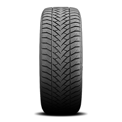 Goodyear Eagle Enforcer Winter Tires 275/55R20