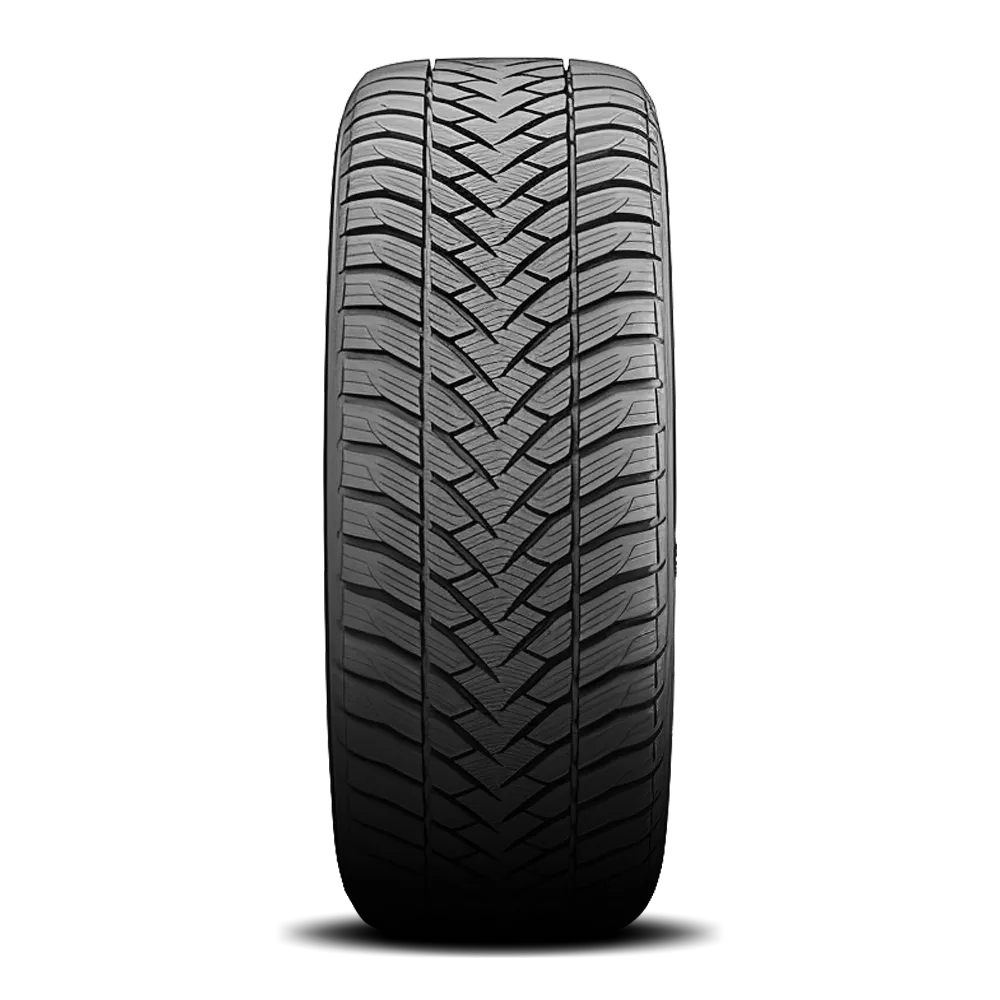 Goodyear Eagle Enforcer Winter Tires 245/55R18