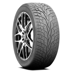 Hankook Ventus ST RH06 Tires 295/45R20 XL