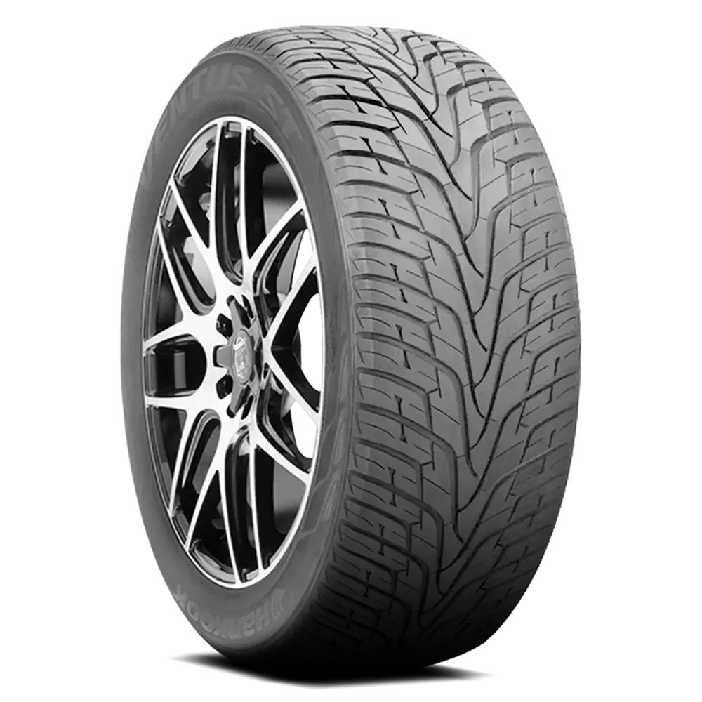 Hankook Ventus ST RH06 Tires 305/40R22 XL