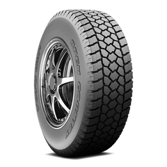 Toyo Open Country WLT1 Tires LT225/75R16 E