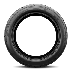 Pirelli Pzero Corsa System Tires 235/35ZR19 XL  Direzionale (L)