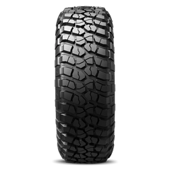 Bfgoodrich Mud-Terrain T/A KM2 Tires LT235/70R16 C