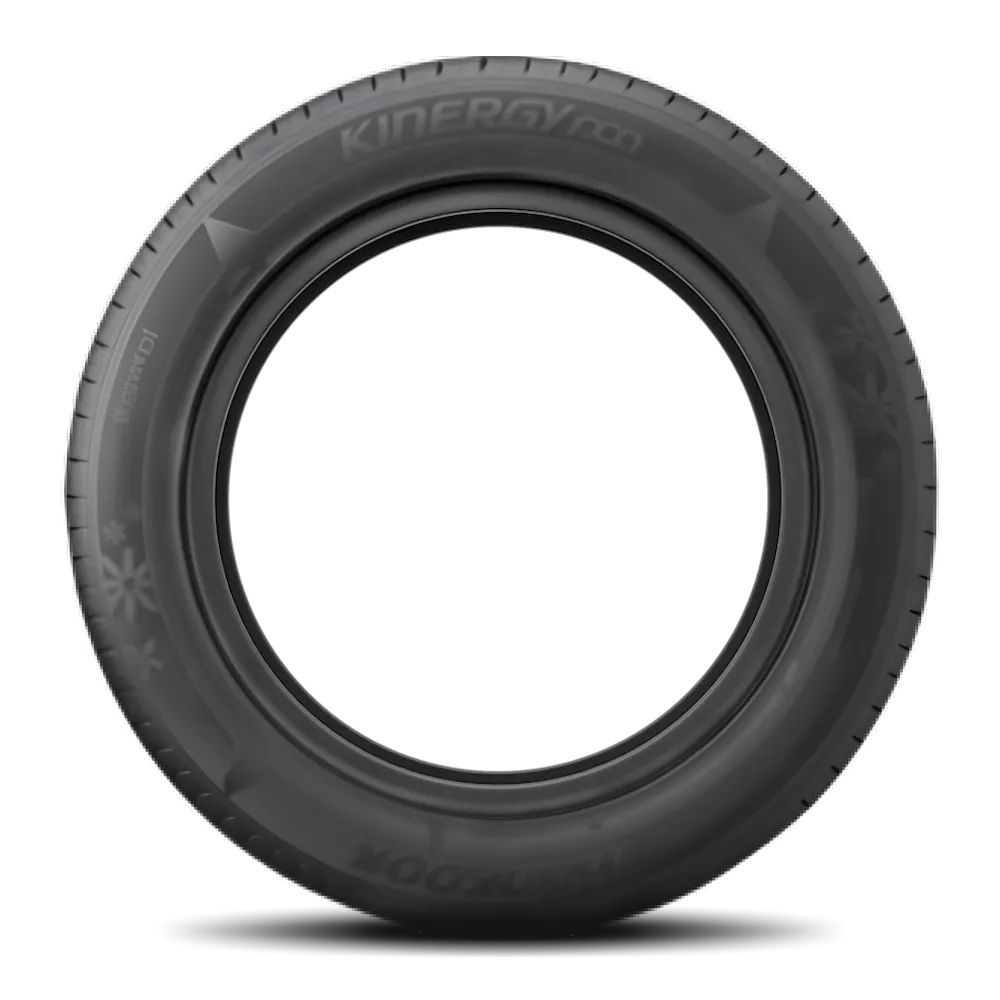 Hankook Kinergy Eco K425 Tires 175/65R15 XL
