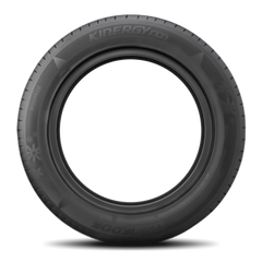 Hankook Kinergy Eco K425 Tires 175/65R15 XL