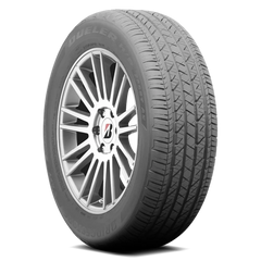 Bridgestone Dueler H/P Sport AS Tires 225/65R17  Oe