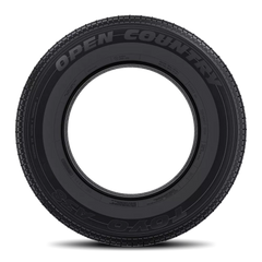 Toyo Open Country A38 Tires 225/65R17