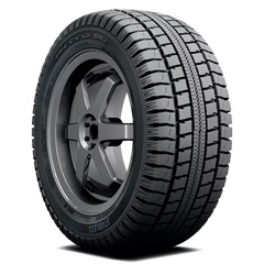Nitto SN2 Tires 205/60R16