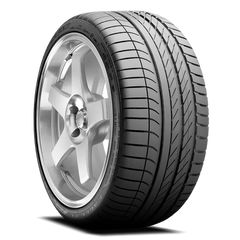 Goodyear Eagle F1 Asymmetric Tires 285/40ZR19  N0