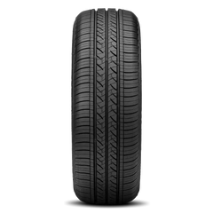 Nexen Nblue EV Tires 205/60R16  Oe
