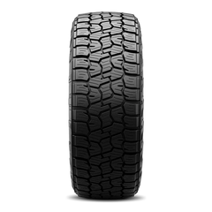 Nitto Terra Grappler G3 Tires LT305/55R20 (33X12.50R20) F