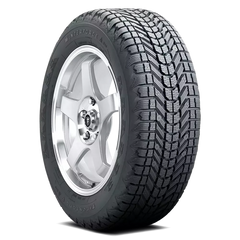 Firestone Winterforce Tires 205/70R15