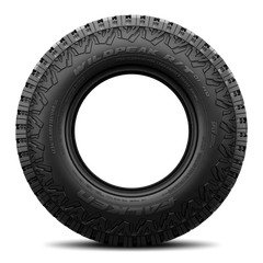 Falken Wildpeak R/T01 Tires 35X11.50R18LT C