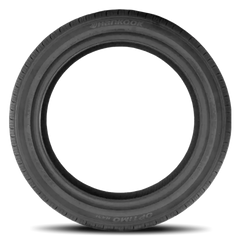 Hankook Optimo H431 Tires P215/55R17  Oe