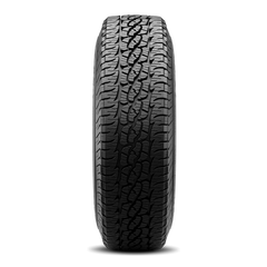 Bfgoodrich Trail-Terrain T/A Tires 265/65R18