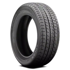 Yokohama Advan A83A Tires P225/45R19