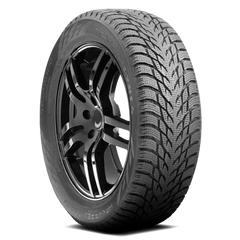 Nokian Hakkapeliitta R3 Tires 235/55R17 XL