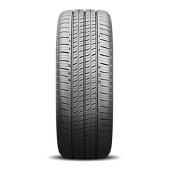 Continental Truecontact Tour 54 Tires 215/55R17