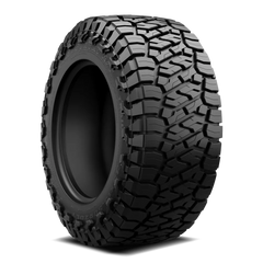 Toyo Open Country R/T Trail Tires 35X15.50R20LT F