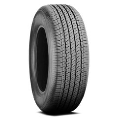 Yokohama Avid S34RV Tires 235/65R17  Oe