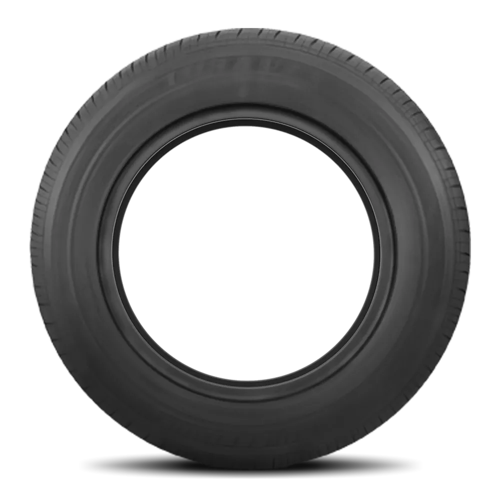 Bridgestone Turanza ER33 Tires 225/40R18  Oe