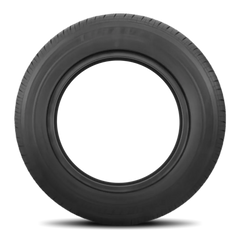 Bridgestone Turanza ER33 Tires 225/40R18  Oe