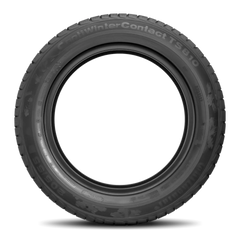 Continental Contiwintercontact TS810 Tires 225/45R17 XL FR Contiwintercontact TS 810