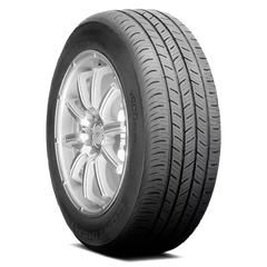 Continental Procontact Ecoplus Tires 225/60R16