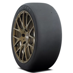 Toyo Proxes RS1 Tires 335/710R18