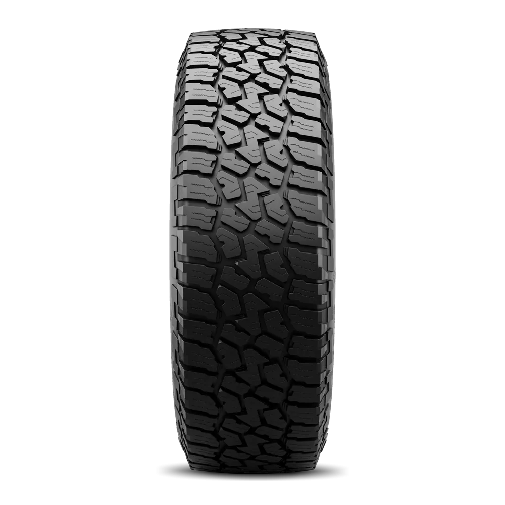 Falken Wildpeak A/T3W Tires 37X12.50R20LT E