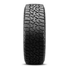 Falken Wildpeak A/T3W Tires 37X12.50R20LT E