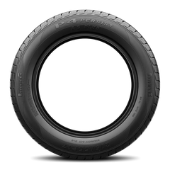 Pirelli P4 Persist AS Plus Tires 215/55R17