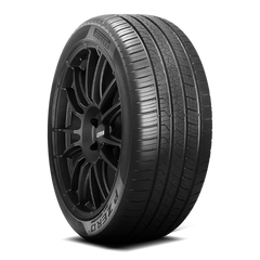 Pirelli Pzero ALL Season Tires 275/35R20 XL