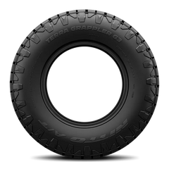 Nitto Terra Grappler G3 Tires LT285/70R18 E