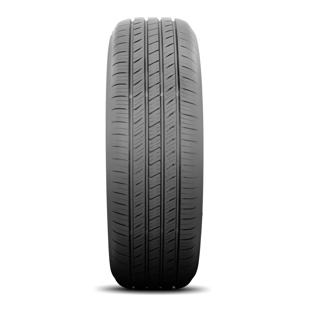 Toyo Nanoenergy A29 Tires P195/65R15