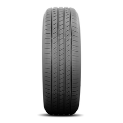 Toyo Nanoenergy A29 Tires P195/65R15
