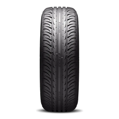 Kumho Ecsta SPT KU31 Tires 235/55ZR17 XL/RF