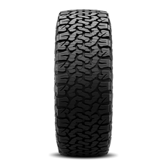 Bfgoodrich ALL-Terrain T/A KO2 Tires 33X10.50R15LT C