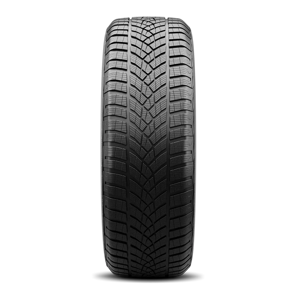 Goodyear Ultra Grip Performance Suv Gen-1 Tires 245/50R20 XL